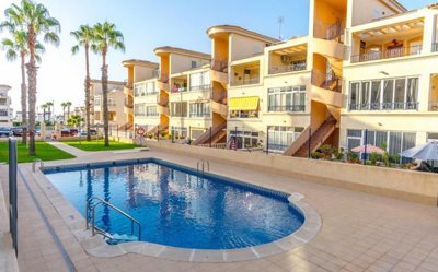 Citrine Real Estate most sold property