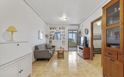 resale-penthouse-top-floor-orihuela-costa-la-cinuelica_161366_xl (1)
