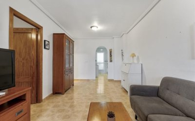 resale-penthouse-top-floor-orihuela-costa-la-cinuelica_161365_xl (1)