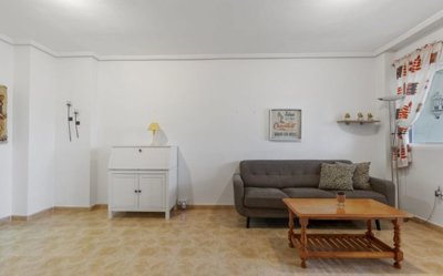 resale-penthouse-top-floor-orihuela-costa-la-cinuelica_161367_xl (1)