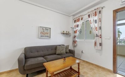 resale-penthouse-top-floor-orihuela-costa-la-cinuelica_161368_xl