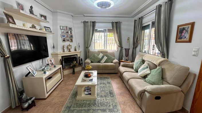 Image No.4-3 Bed Villa for sale