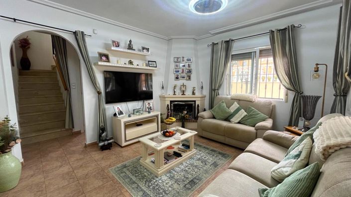 Image No.5-3 Bed Villa for sale