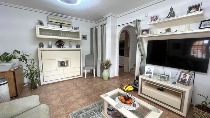 Image No.7-3 Bed Villa for sale