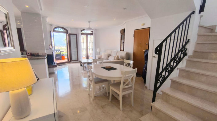 Image No.10-3 Bed Villa for sale