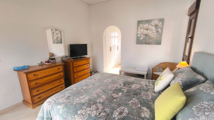 Image No.13-3 Bed Villa for sale