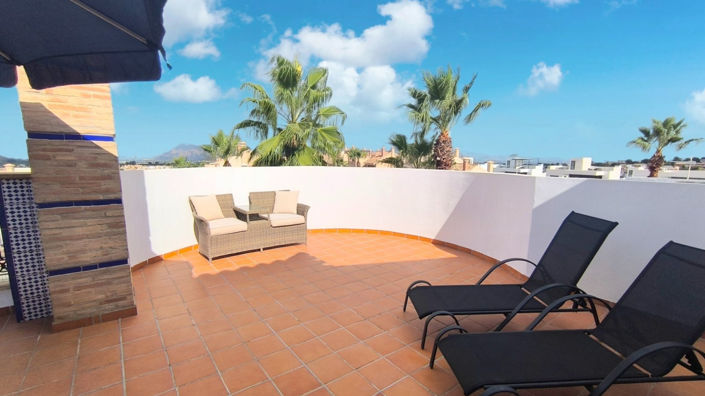 Image No.15-3 Bed Villa for sale