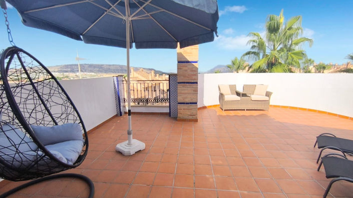 Image No.16-3 Bed Villa for sale