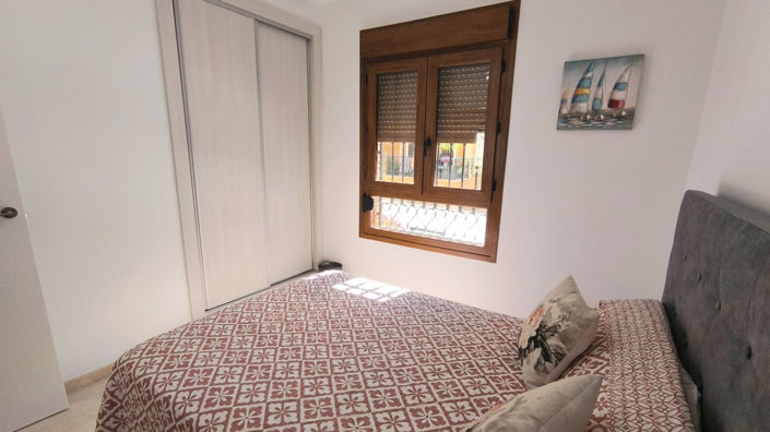 Image No.21-3 Bed Villa for sale