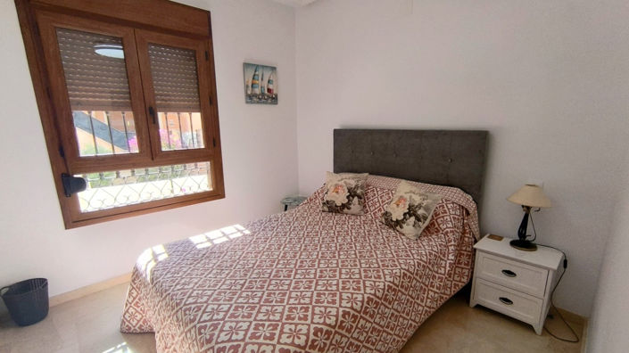 Image No.22-3 Bed Villa for sale