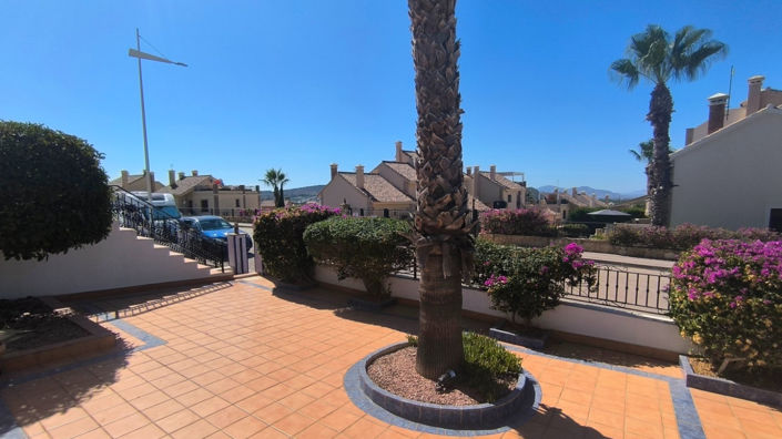 Image No.24-3 Bed Villa for sale