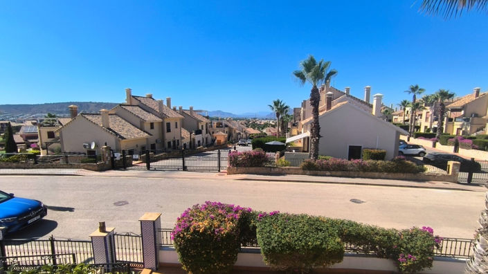 Image No.3-3 Bed Villa for sale