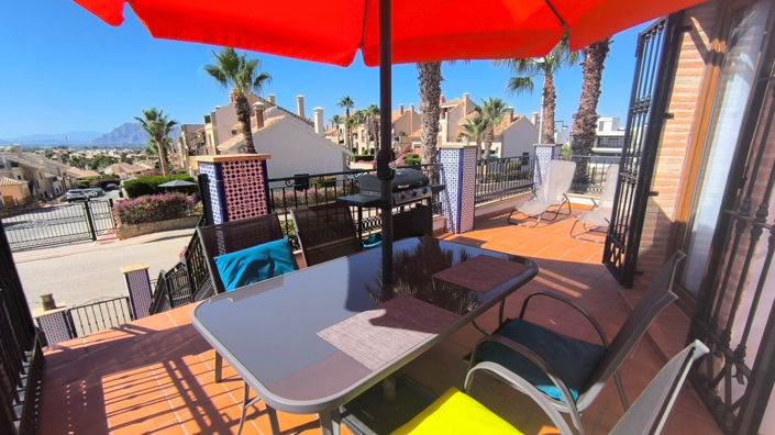 Image No.4-3 Bed Villa for sale