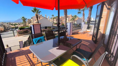 re-sale-link-detached-house-algorfa_77748_xl