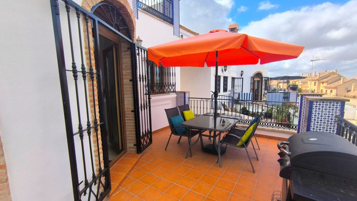 Image No.5-3 Bed Villa for sale