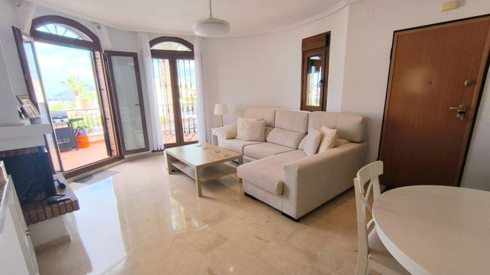 Image No.6-3 Bed Villa for sale