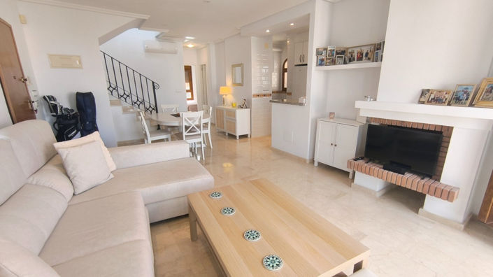 Image No.7-3 Bed Villa for sale