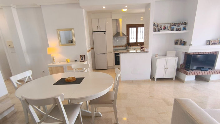 Image No.8-3 Bed Villa for sale