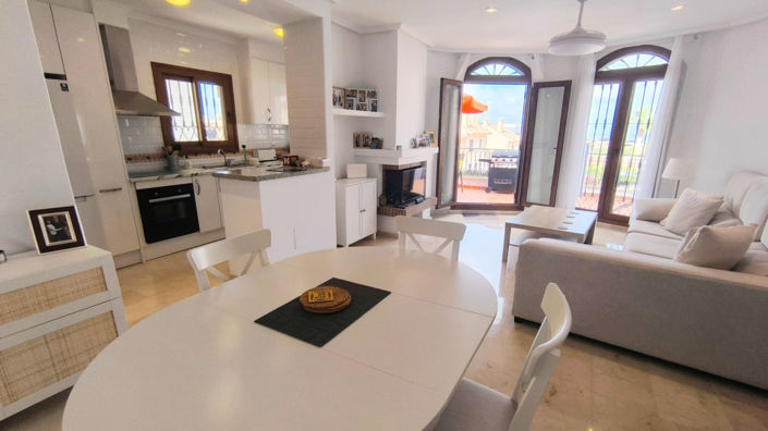 Image No.9-3 Bed Villa for sale