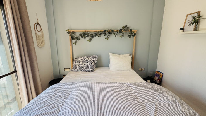 Image No.16-3 Bed Property for sale