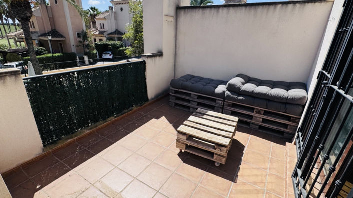 Image No.17-3 Bed Property for sale