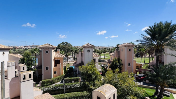 Image No.22-3 Bed Property for sale