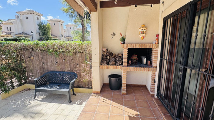 Image No.23-3 Bed Property for sale