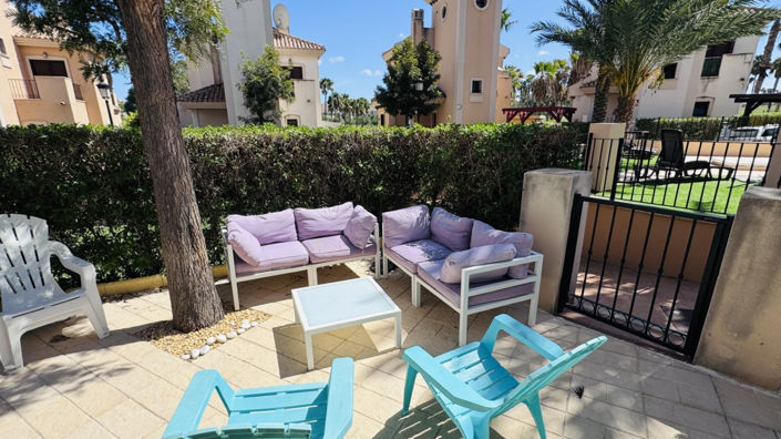 Image No.26-3 Bed Property for sale