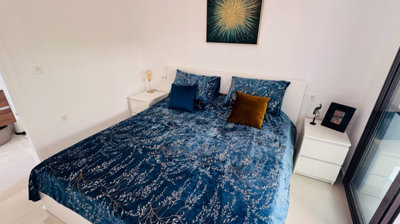 re-sale-apartment-algorfa_77051_xl