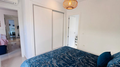 re-sale-apartment-algorfa_77053_xl