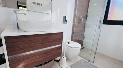 re-sale-apartment-algorfa_77052_xl