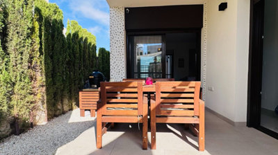 re-sale-apartment-algorfa_77056_xl