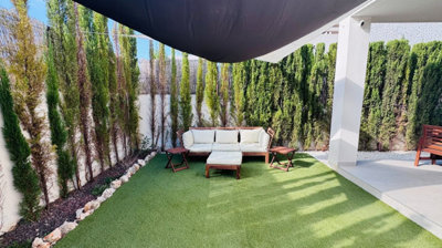 re-sale-apartment-algorfa_77057_xl