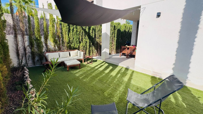 Image No.17-2 Bed Apartment for sale