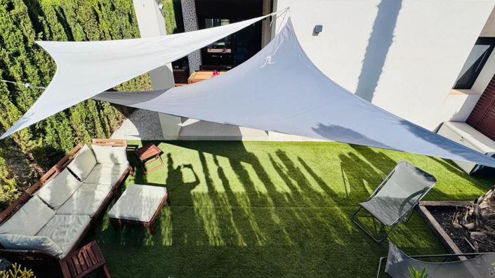 Image No.19-2 Bed Apartment for sale