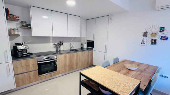 Image No.5-2 Bed Apartment for sale