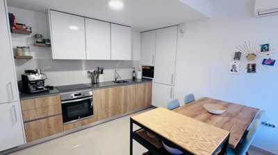 re-sale-apartment-algorfa_77048_xl