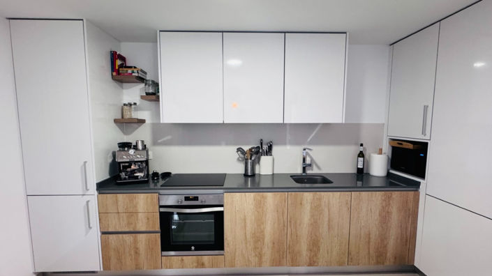 Image No.6-2 Bed Apartment for sale