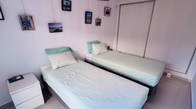 re-sale-apartment-algorfa_77045_xl