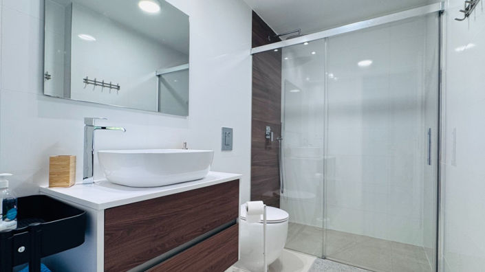 Image No.9-2 Bed Apartment for sale