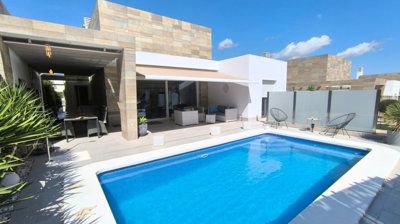re-sale-detached-villa-algorfa_78699_xl