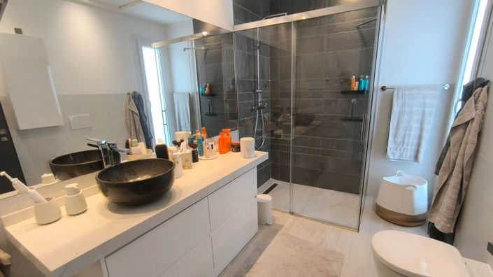 Image No.12-Villa de 3 chambres à vendre à Algorfa