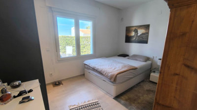 re-sale-detached-villa-algorfa_78686_xl
