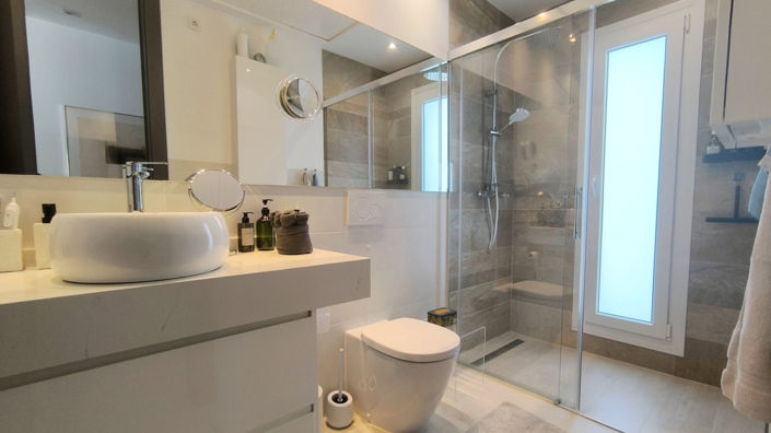 Image No.14-Villa de 3 chambres à vendre à Algorfa