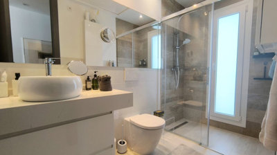 re-sale-detached-villa-algorfa_78687_xl