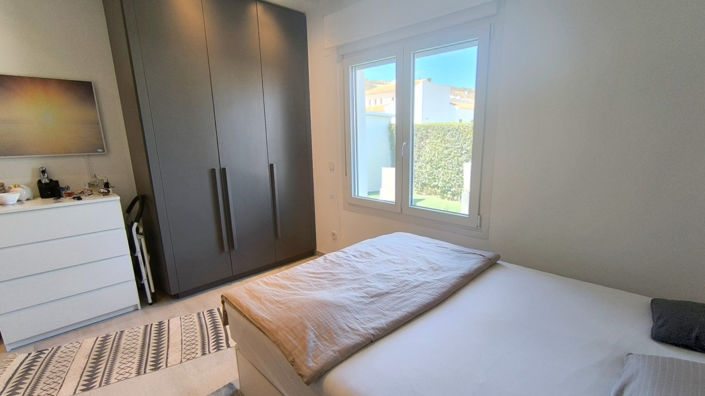 Image No.15-Villa de 3 chambres à vendre à Algorfa