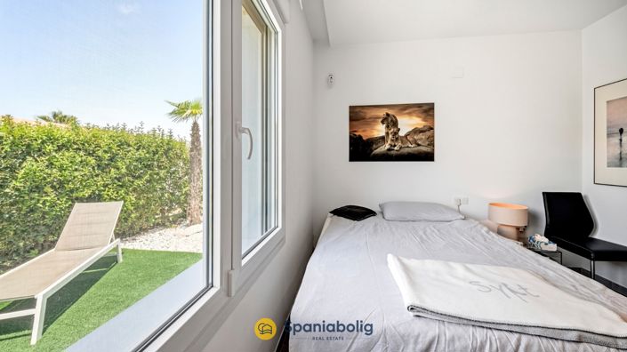 Image No.16-3 Bed Villa for sale