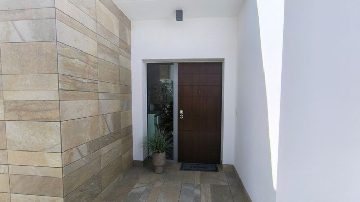 Image No.21-Villa de 3 chambres à vendre à Algorfa