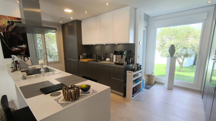 Image No.7-Villa de 3 chambres à vendre à Algorfa