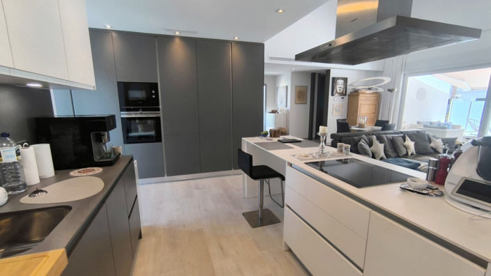 Image No.8-Villa de 3 chambres à vendre à Algorfa